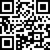 https://khabaronline.ir/xdwLt