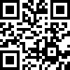 https://khabaronline.ir/xprfN