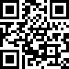 https://khabaronline.ir/xntK5
