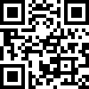 https://khabaronline.ir/x5S8s