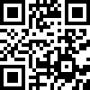 https://khabaronline.ir/xsJp