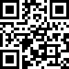 https://khabaronline.ir/x3DJW