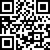 https://khabaronline.ir/xhqxw