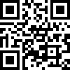 https://khabaronline.ir/xkPFZ