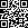 https://khabaronline.ir/x4KVt