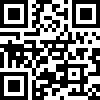 https://khabaronline.ir/xmsSp