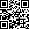 https://khabaronline.ir/xgtvs