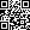https://khabaronline.ir/xnNTb