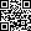 https://khabaronline.ir/xnqHK