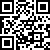 https://khabaronline.ir/xmX36