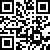 https://khabaronline.ir/xk6yH
