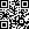 https://khabaronline.ir/xdtq6