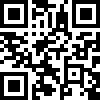 https://khabaronline.ir/x767t