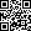 https://khabaronline.ir/xgdsz