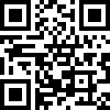 https://khabaronline.ir/xhqZc
