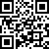 https://khabaronline.ir/x3tfn