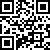 https://khabaronline.ir/xgSCw