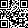 https://khabaronline.ir/x6VqT