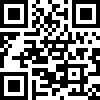 https://khabaronline.ir/xnjP6