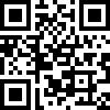 https://khabaronline.ir/x8zPM