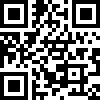 https://khabaronline.ir/xnHyT