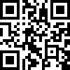 https://khabaronline.ir/xfLhk