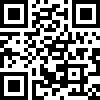 https://khabaronline.ir/x3269