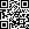 https://khabaronline.ir/xdYg8