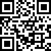 https://khabaronline.ir/xm3Yf