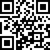 https://khabaronline.ir/xjQZx