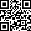 https://khabaronline.ir/x6hJb