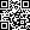 https://khabaronline.ir/x5F4r