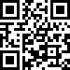 https://khabaronline.ir/xpNWd