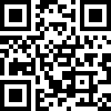 https://khabaronline.ir/xgMsB