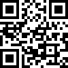 https://khabaronline.ir/x5wY8
