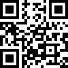 https://khabaronline.ir/x3TDB