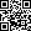 https://khabaronline.ir/xgSNz