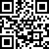 https://khabaronline.ir/xnVYW