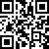 https://khabaronline.ir/x5XsR