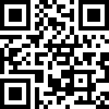 https://khabaronline.ir/xnKYf