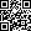 https://khabaronline.ir/x5X2t