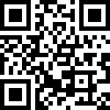 https://khabaronline.ir/xpdsx