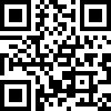 https://khabaronline.ir/xqpBd