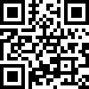 https://khabaronline.ir/xh9VD