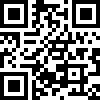 https://khabaronline.ir/xfBmP