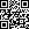 https://khabaronline.ir/xmvxg