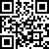 https://khabaronline.ir/x7pDV