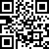 https://khabaronline.ir/x8rvp