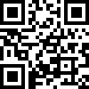 https://khabaronline.ir/x75qx