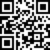 https://khabaronline.ir/x7mQj